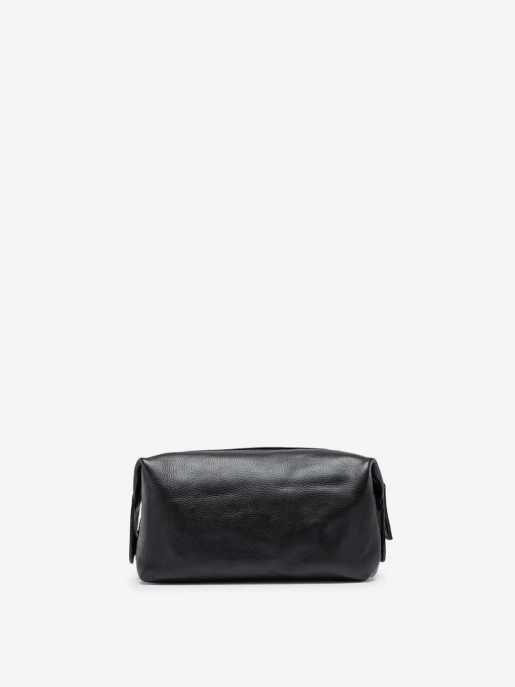 Vanity Cosmetic Case