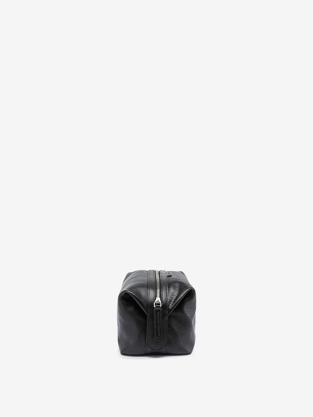 Vanity Cosmetic Case