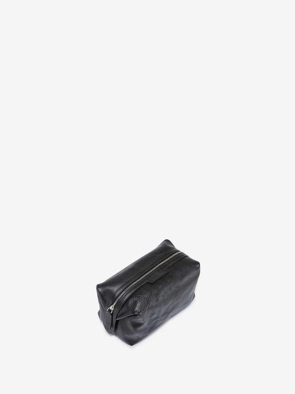 Vanity Cosmetic Case