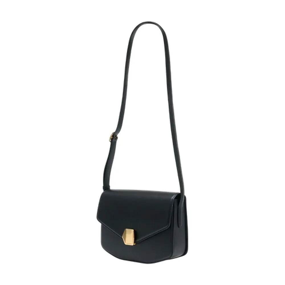 Le Junebag Crossbody Bag