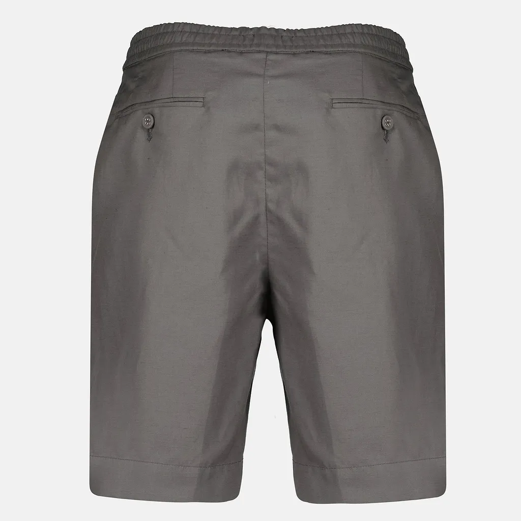 Phill Drawstring Shorts