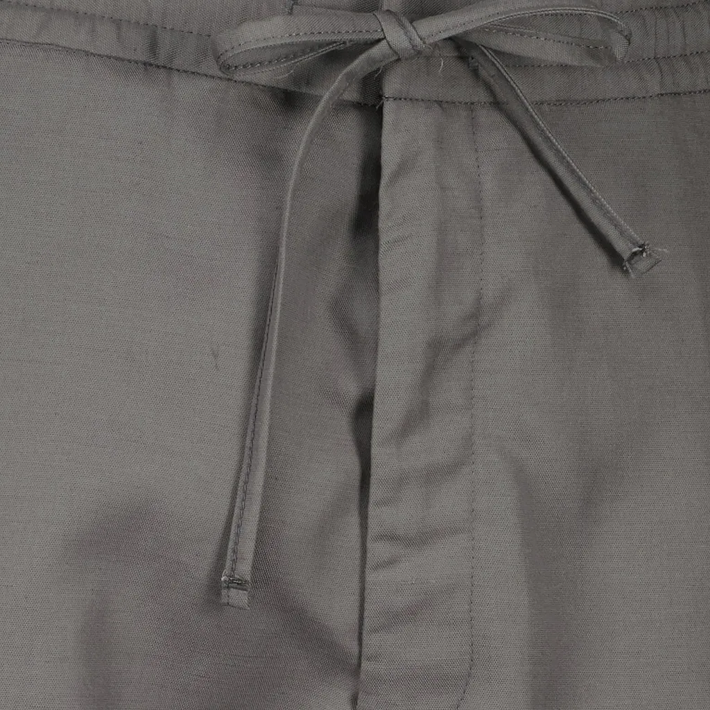 Phill Drawstring Shorts