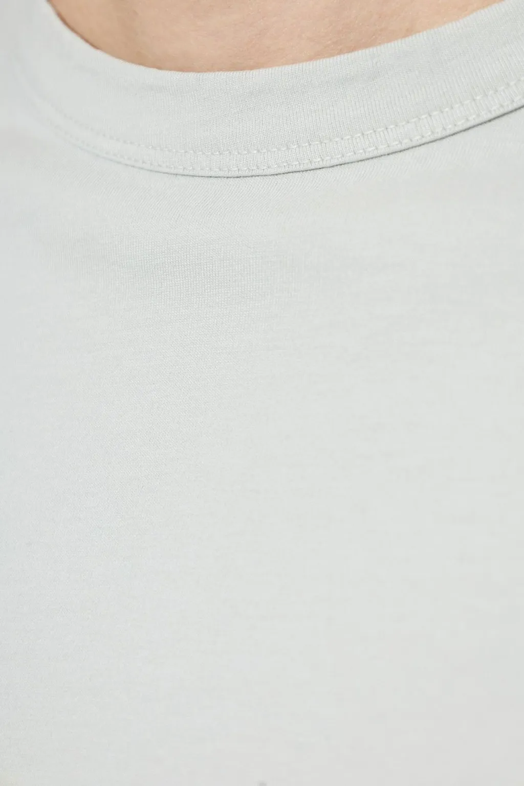 Riham Oversized T-Shirt