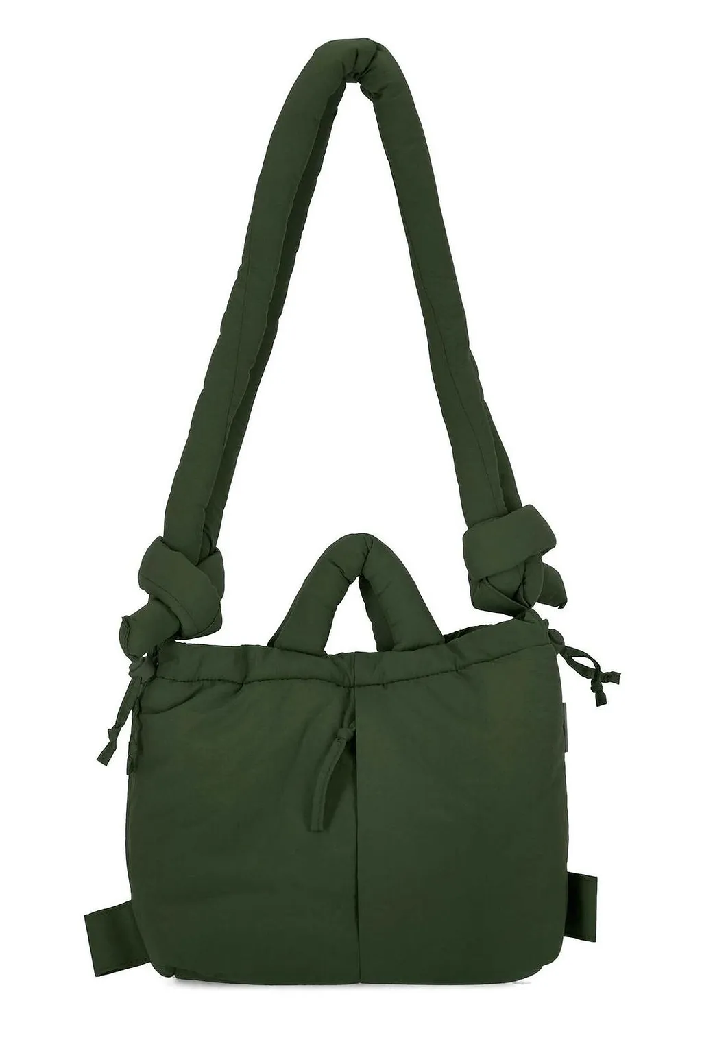 Olend Compact Ona Soft Bag