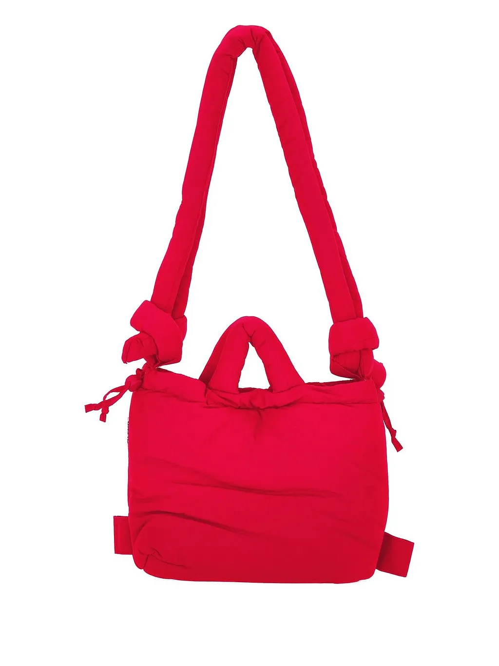Compact Ona Soft Bag