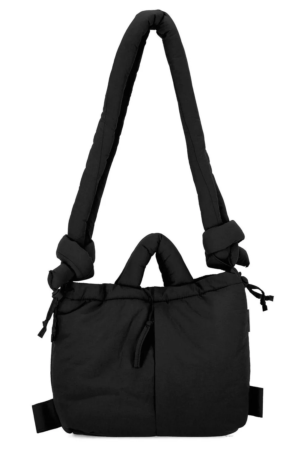 Compact Ona Soft Bag