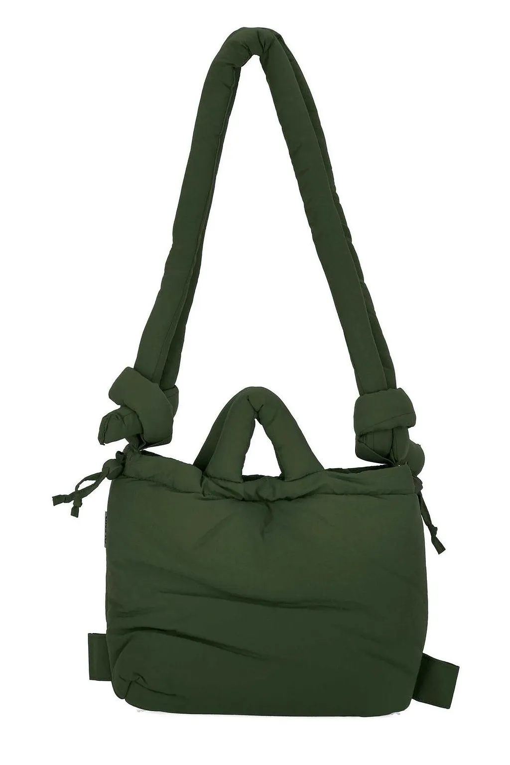 Olend Compact Ona Soft Bag