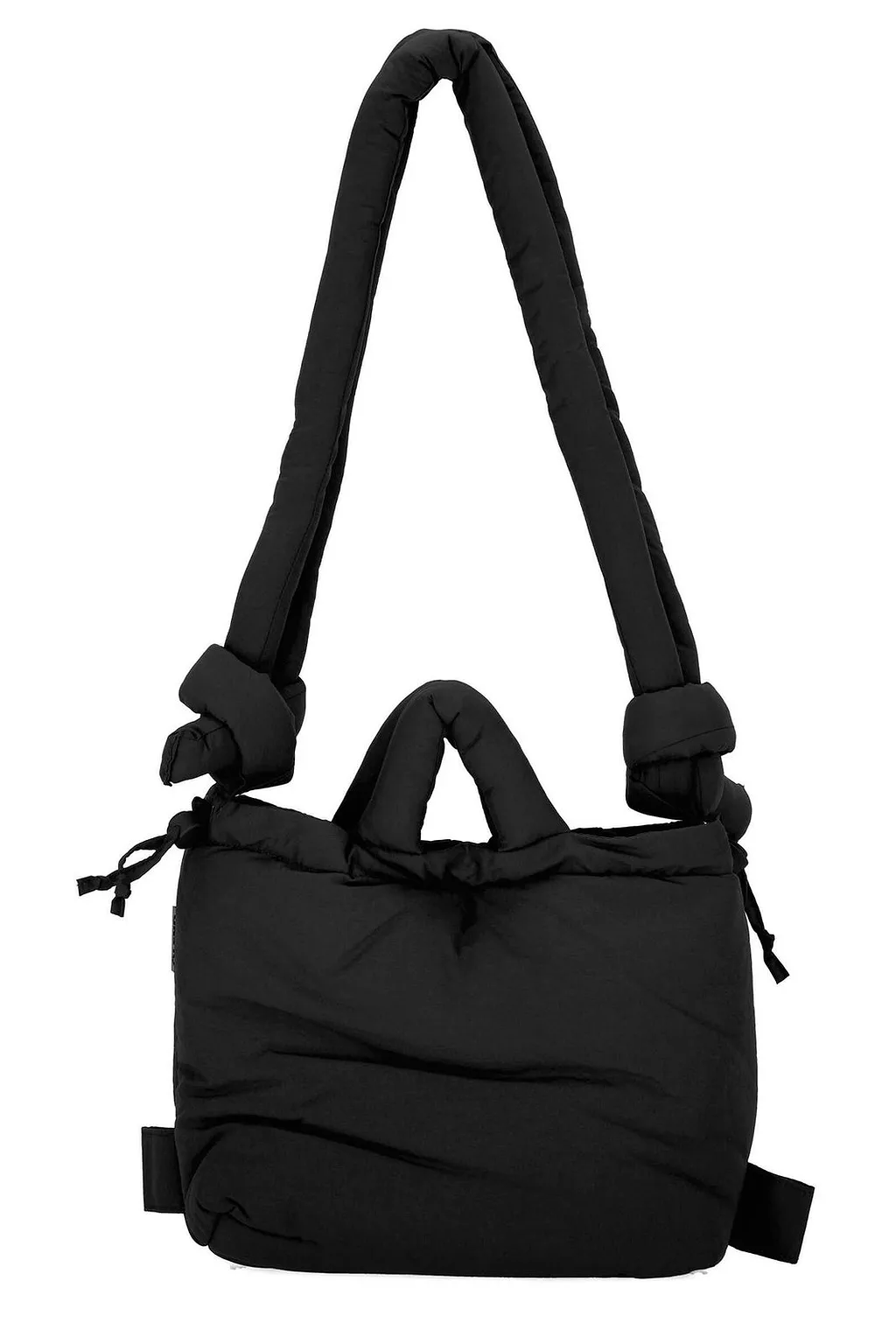 Compact Ona Soft Bag