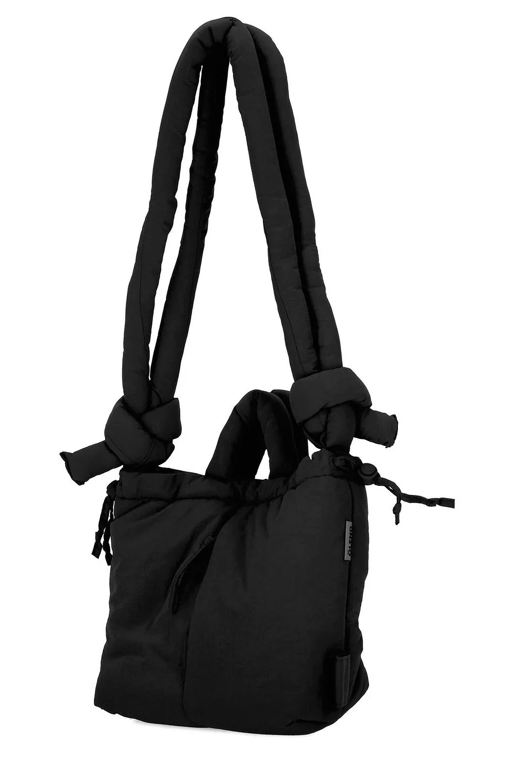 Compact Ona Soft Bag