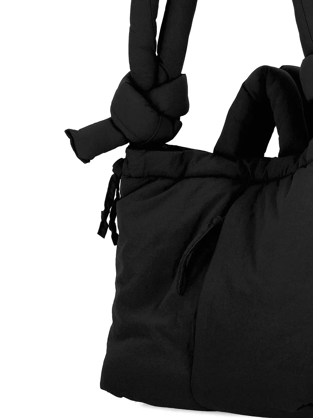 Compact Ona Soft Bag