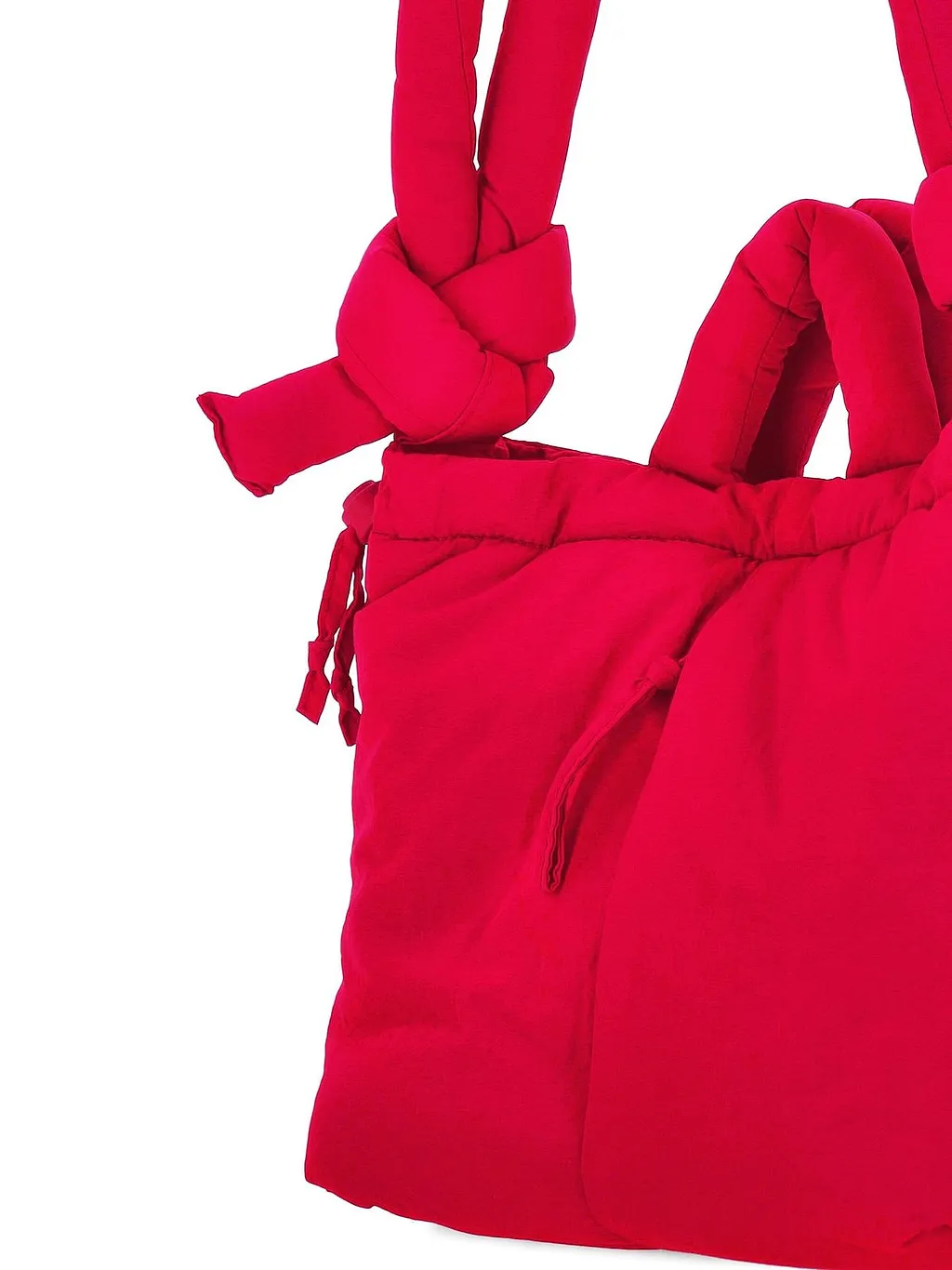 Compact Ona Soft Bag