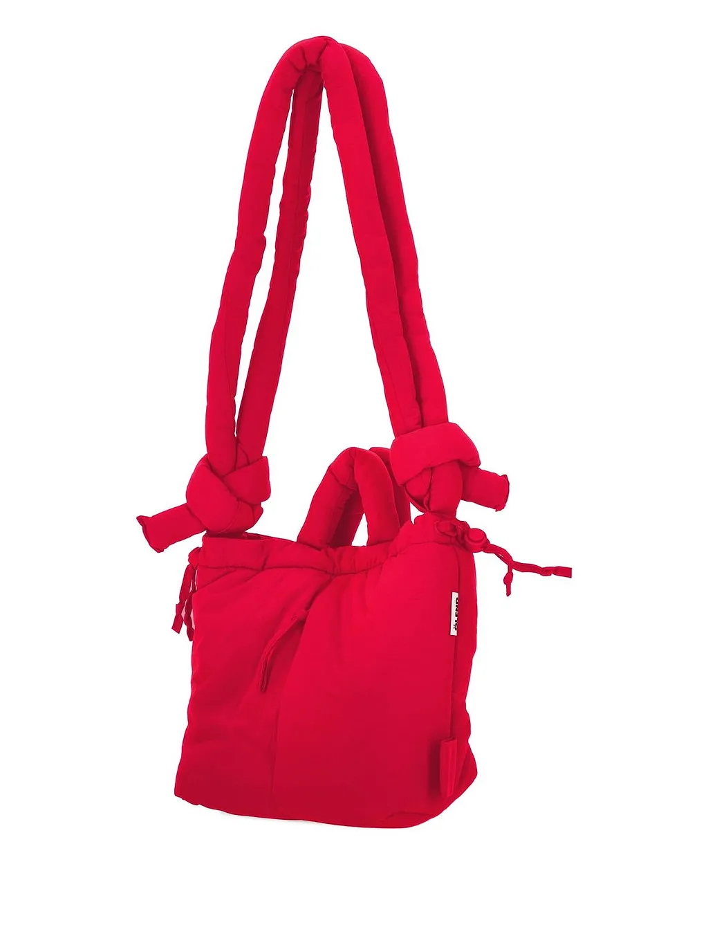 Compact Ona Soft Bag
