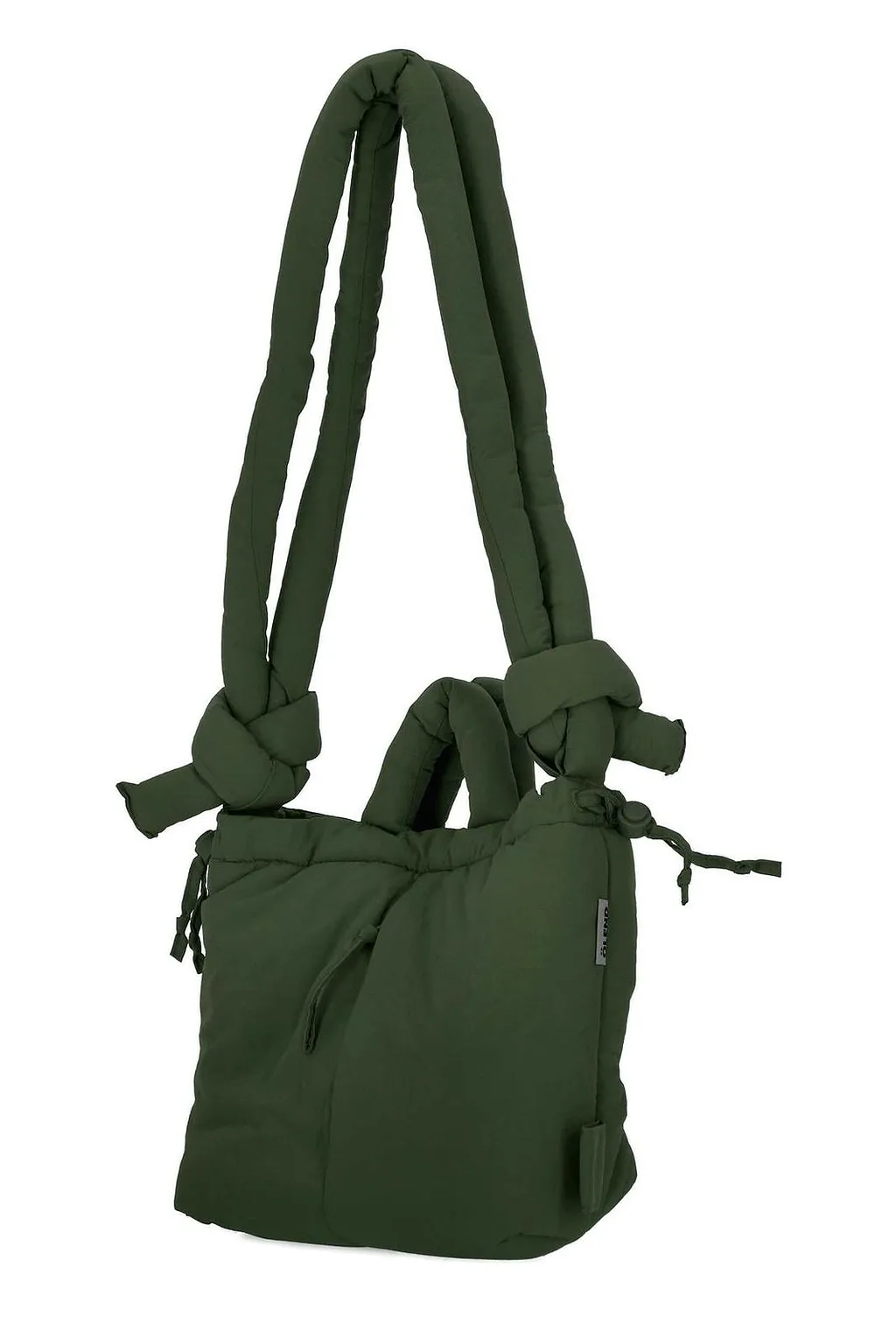 Olend Compact Ona Soft Bag