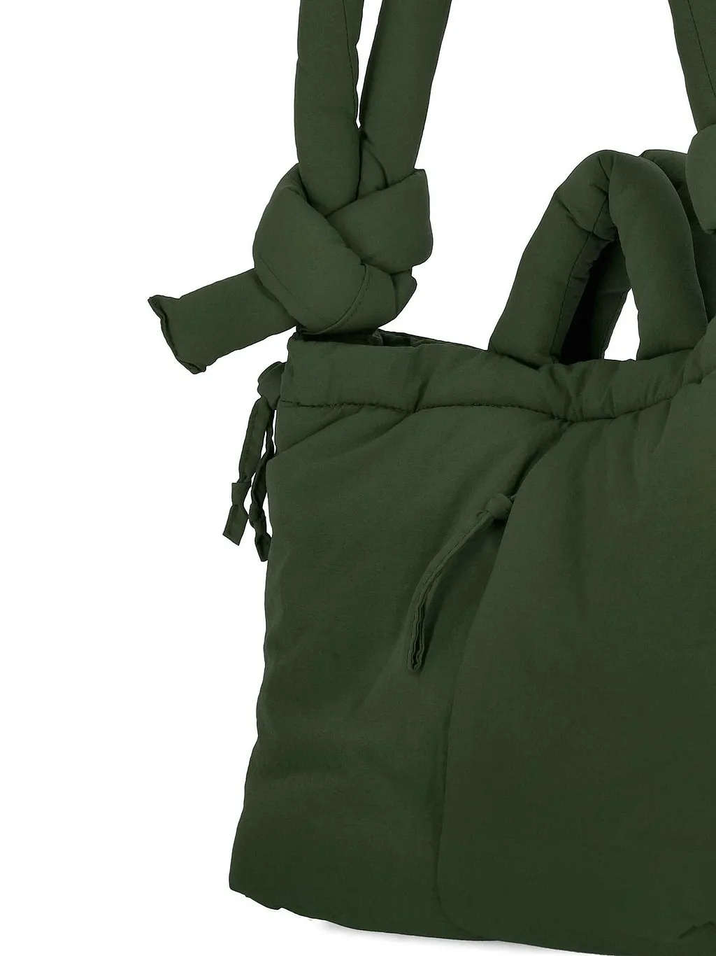 Olend Compact Ona Soft Bag