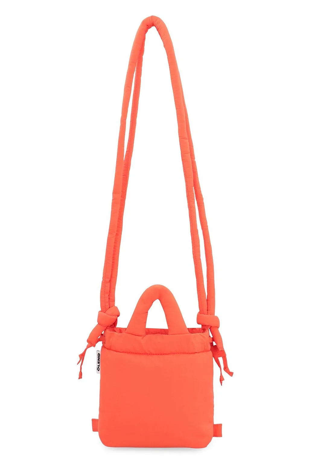 Micro Ona Soft Bag