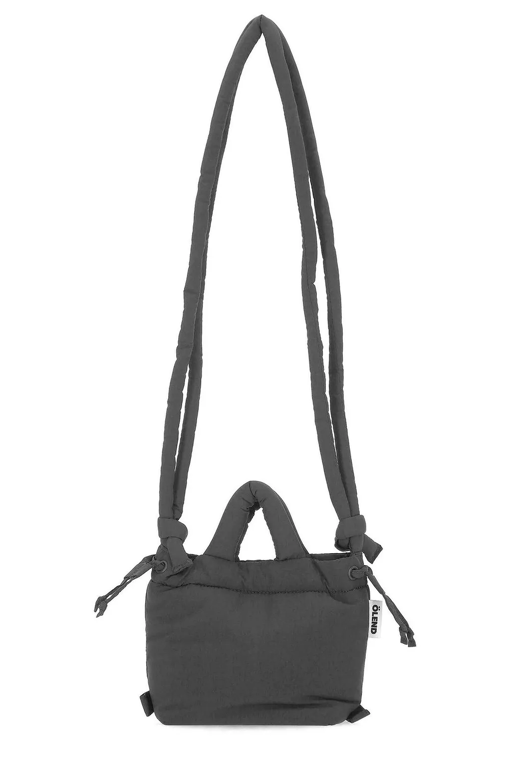 Olend Micro Ona Soft Bag