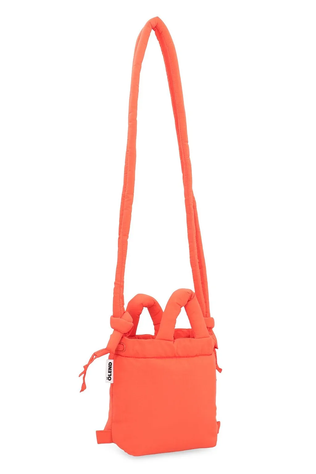 Micro Ona Soft Bag