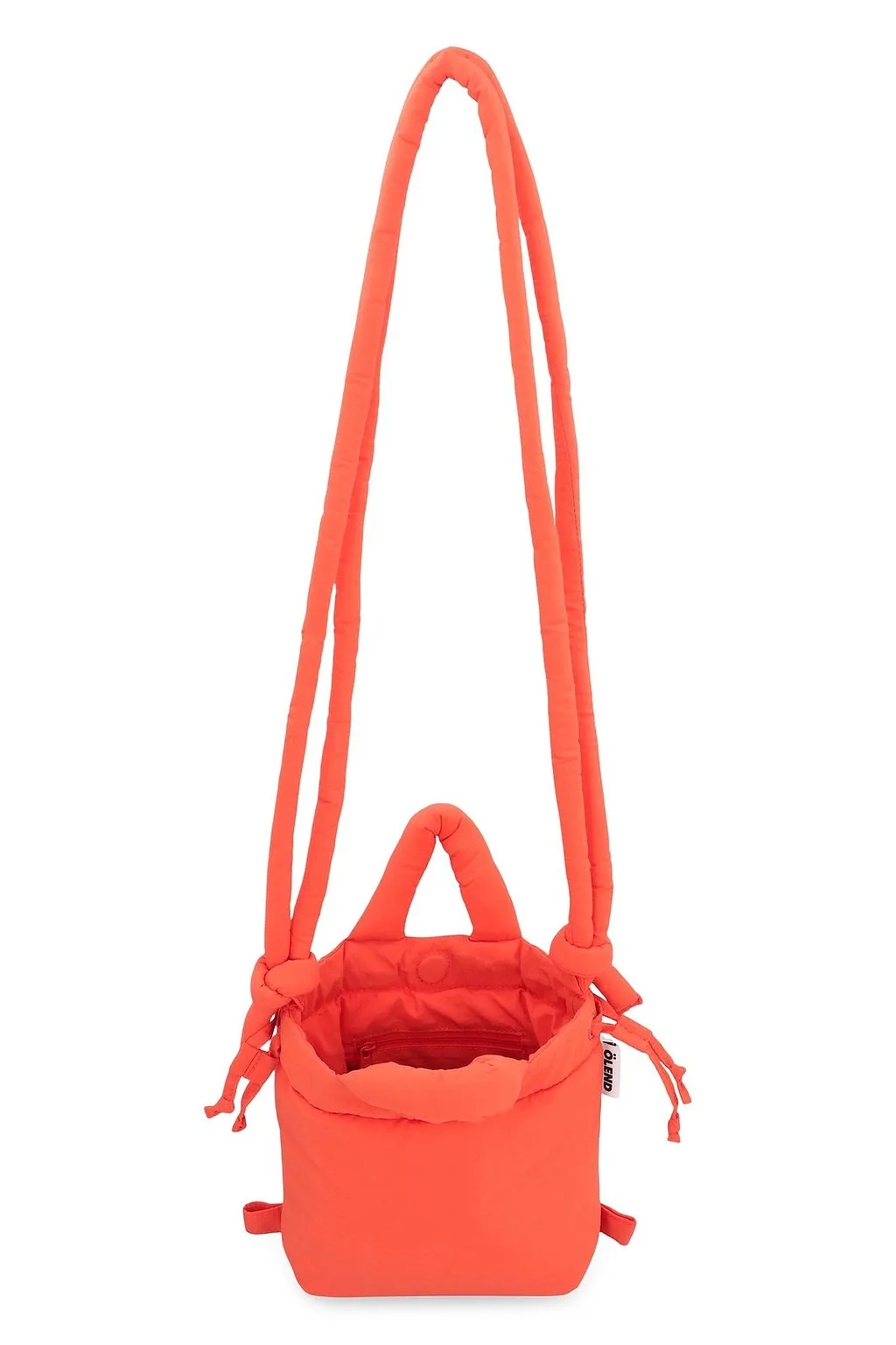 Micro Ona Soft Bag