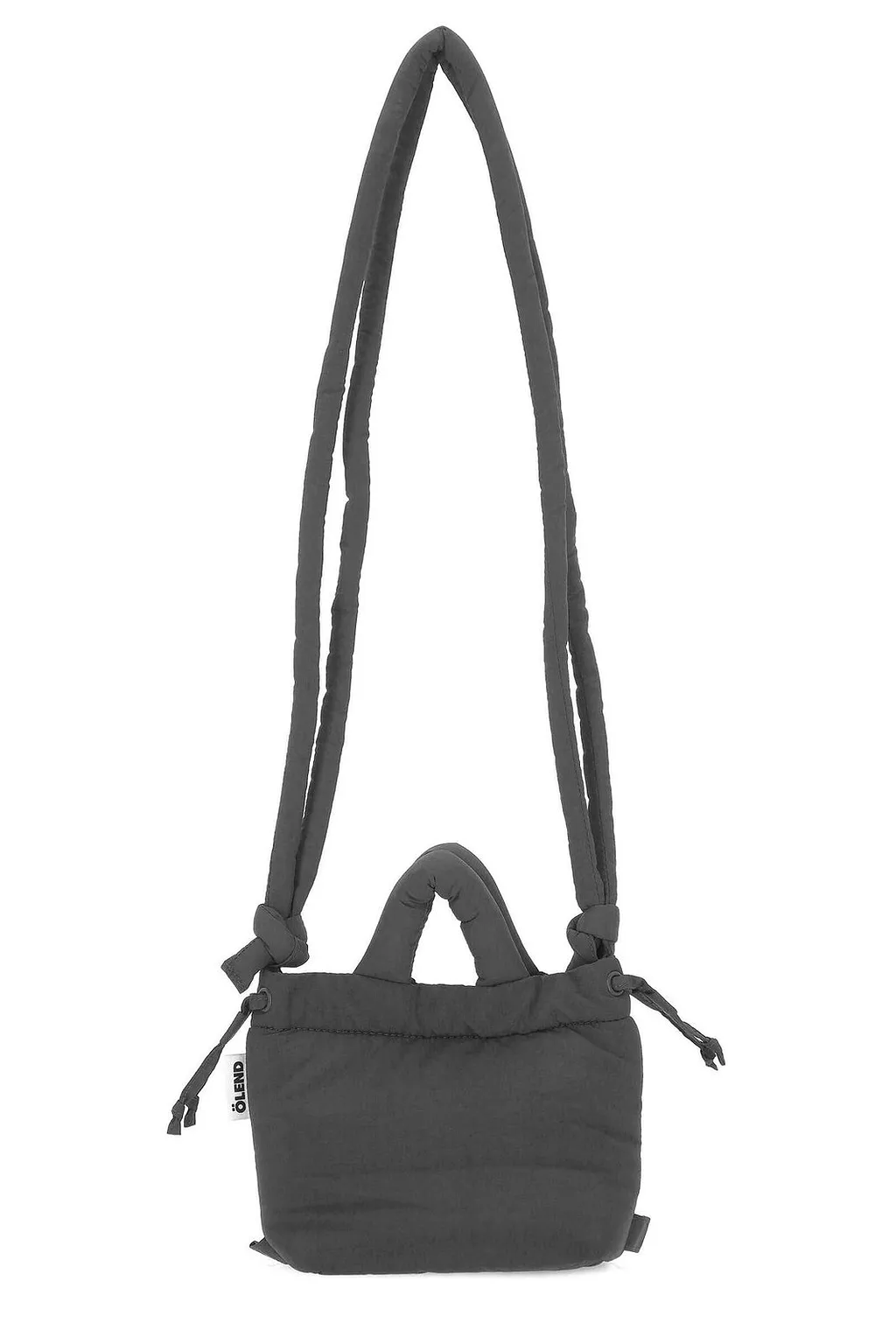 Olend Micro Ona Soft Bag