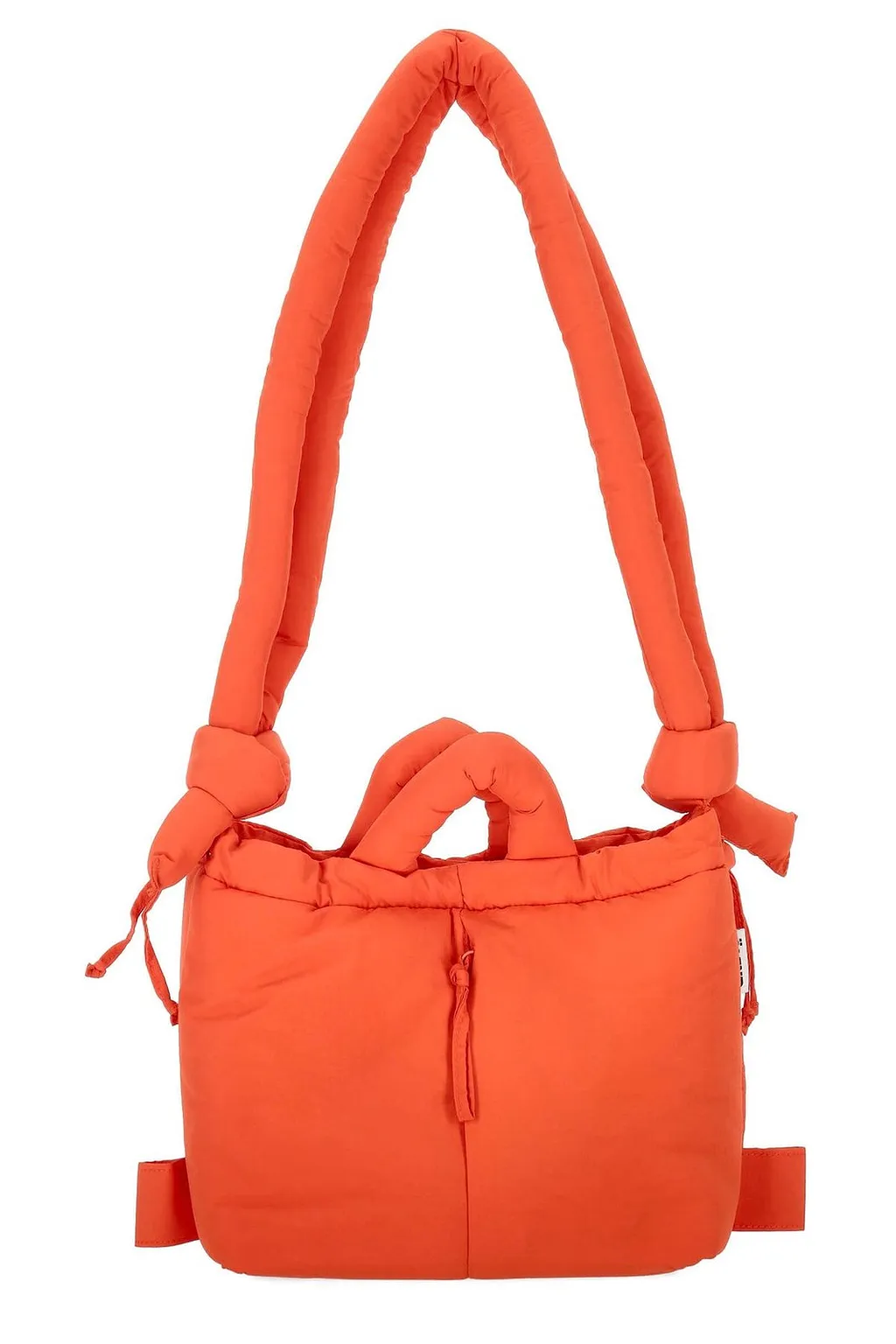 Olend Compact Ona Soft Bag