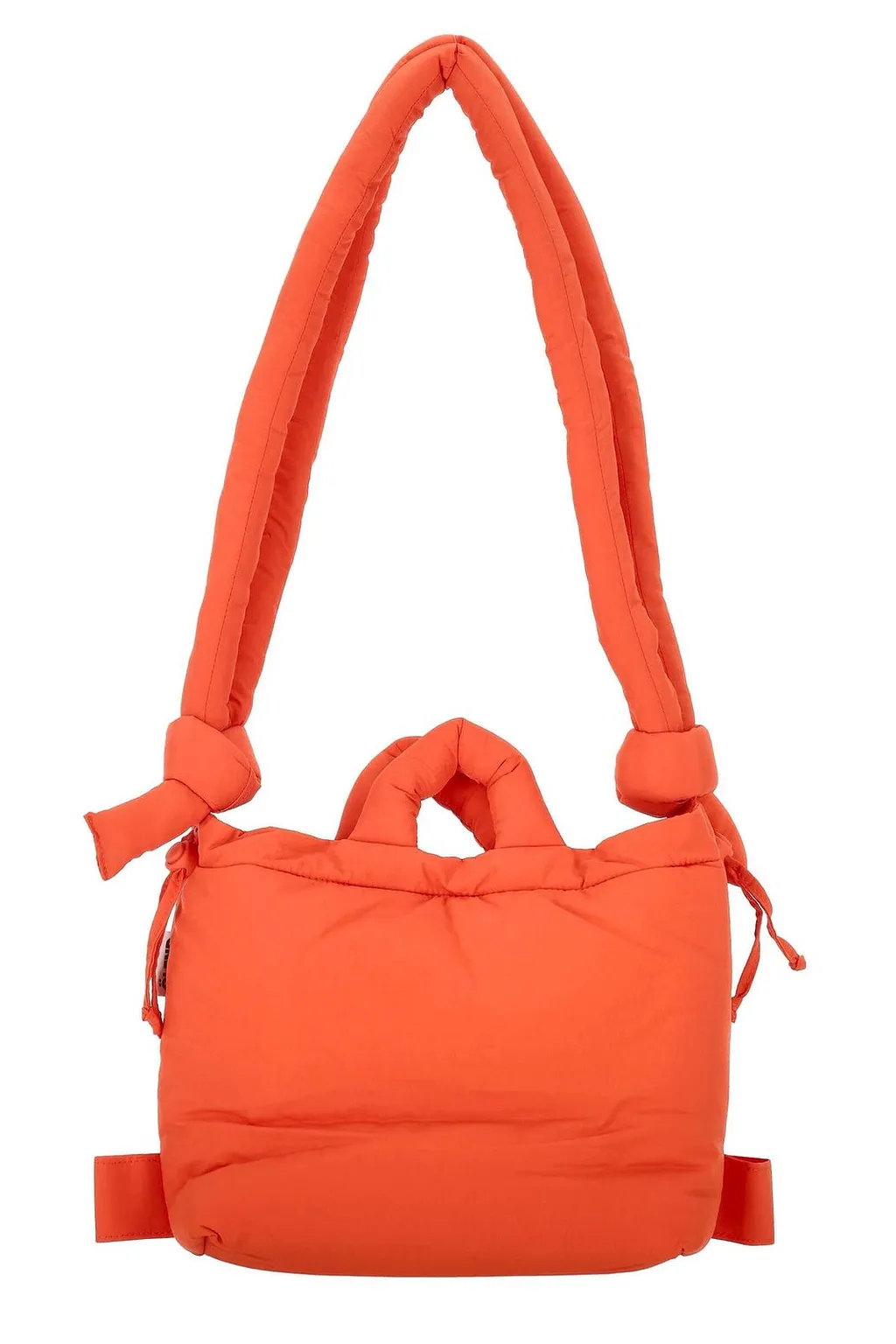 Olend Compact Ona Soft Bag