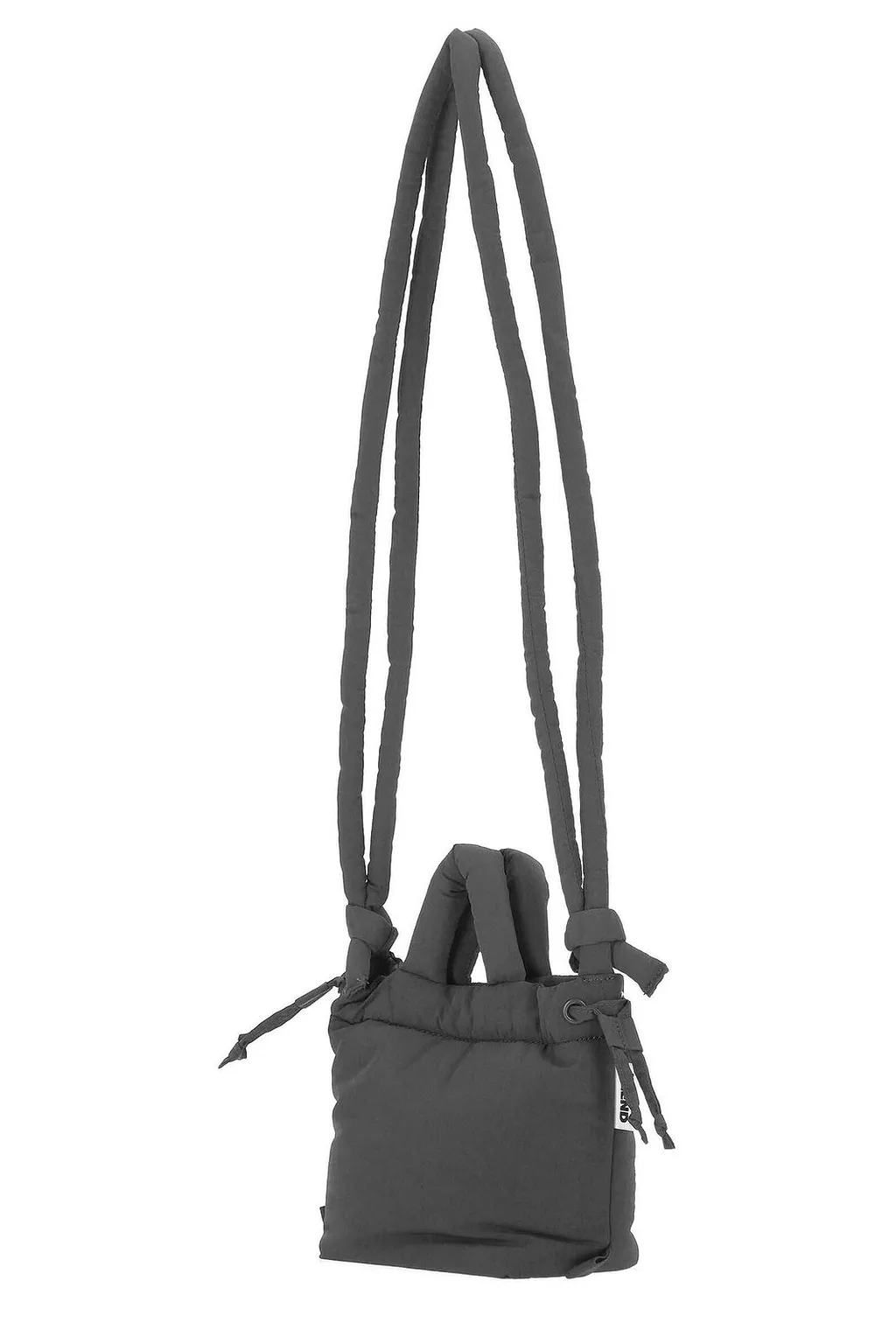 Olend Micro Ona Soft Bag