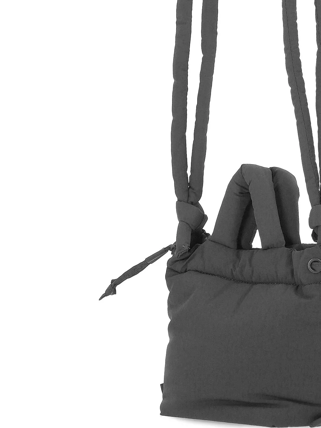 Olend Micro Ona Soft Bag