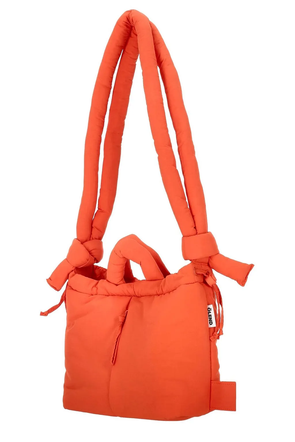 Olend Compact Ona Soft Bag