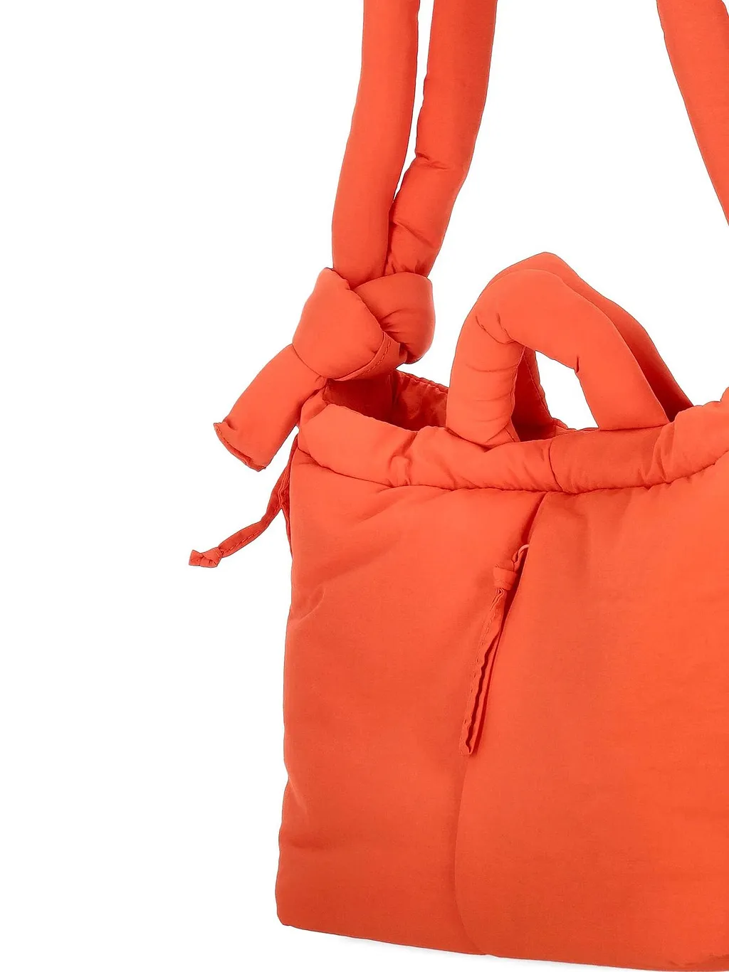 Olend Compact Ona Soft Bag