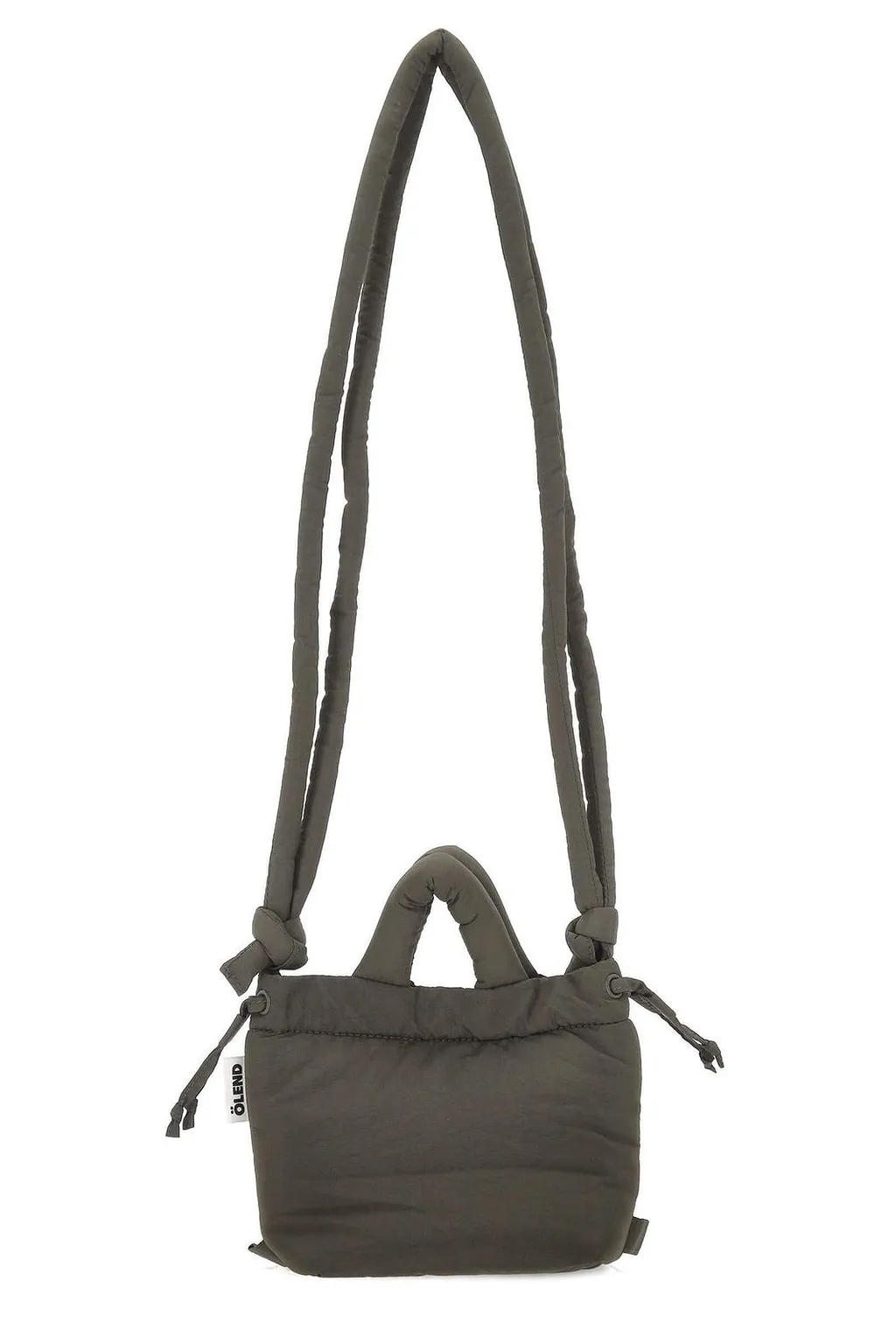 Micro Ona Soft Bag