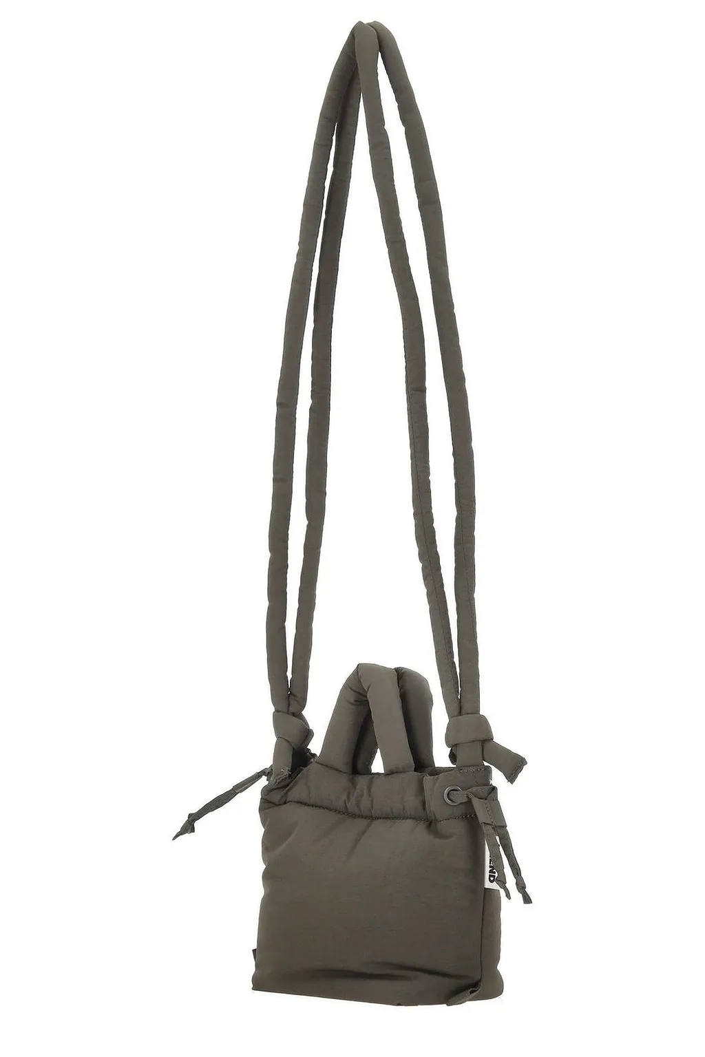 Micro Ona Soft Bag