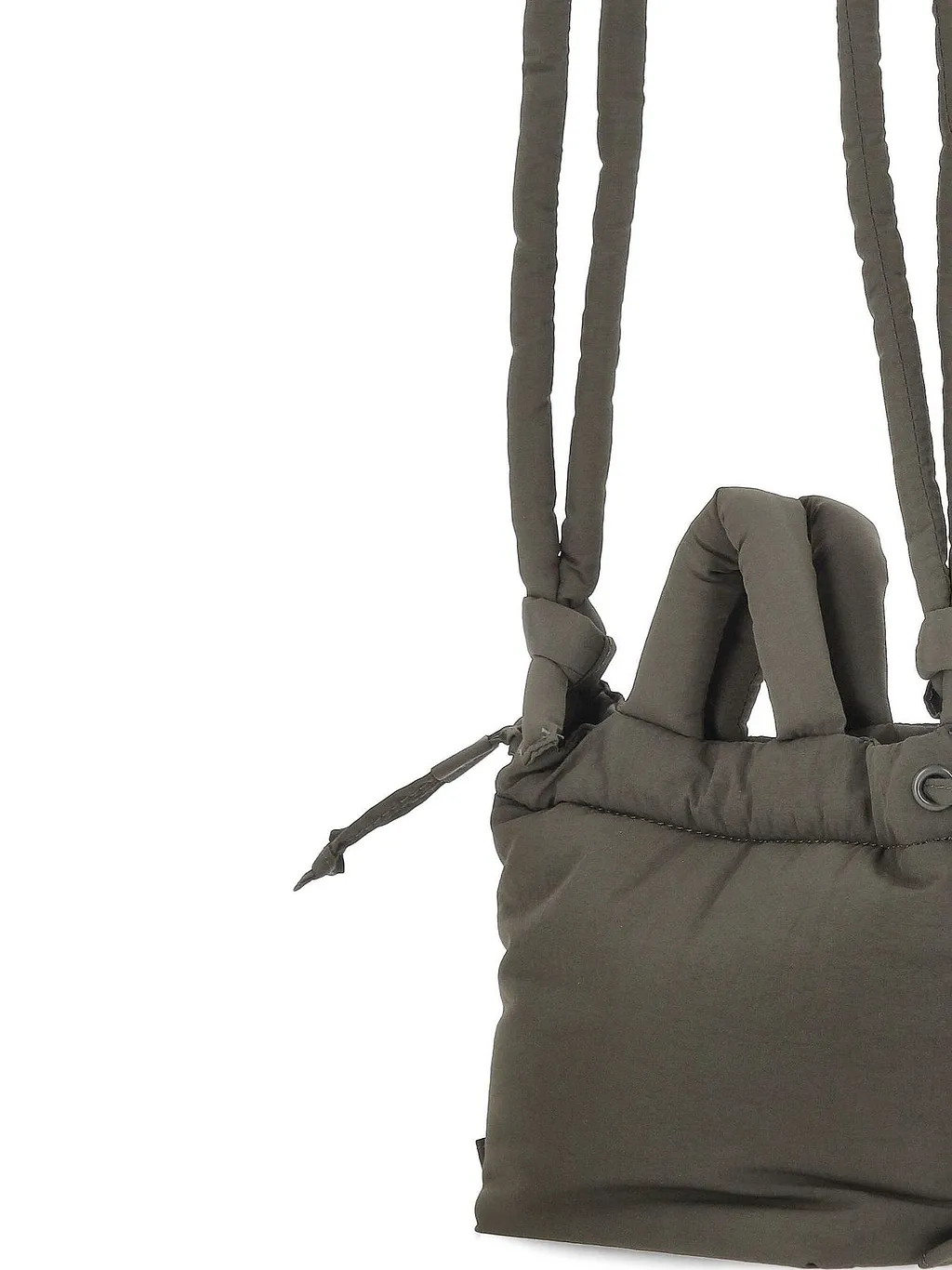 Micro Ona Soft Bag