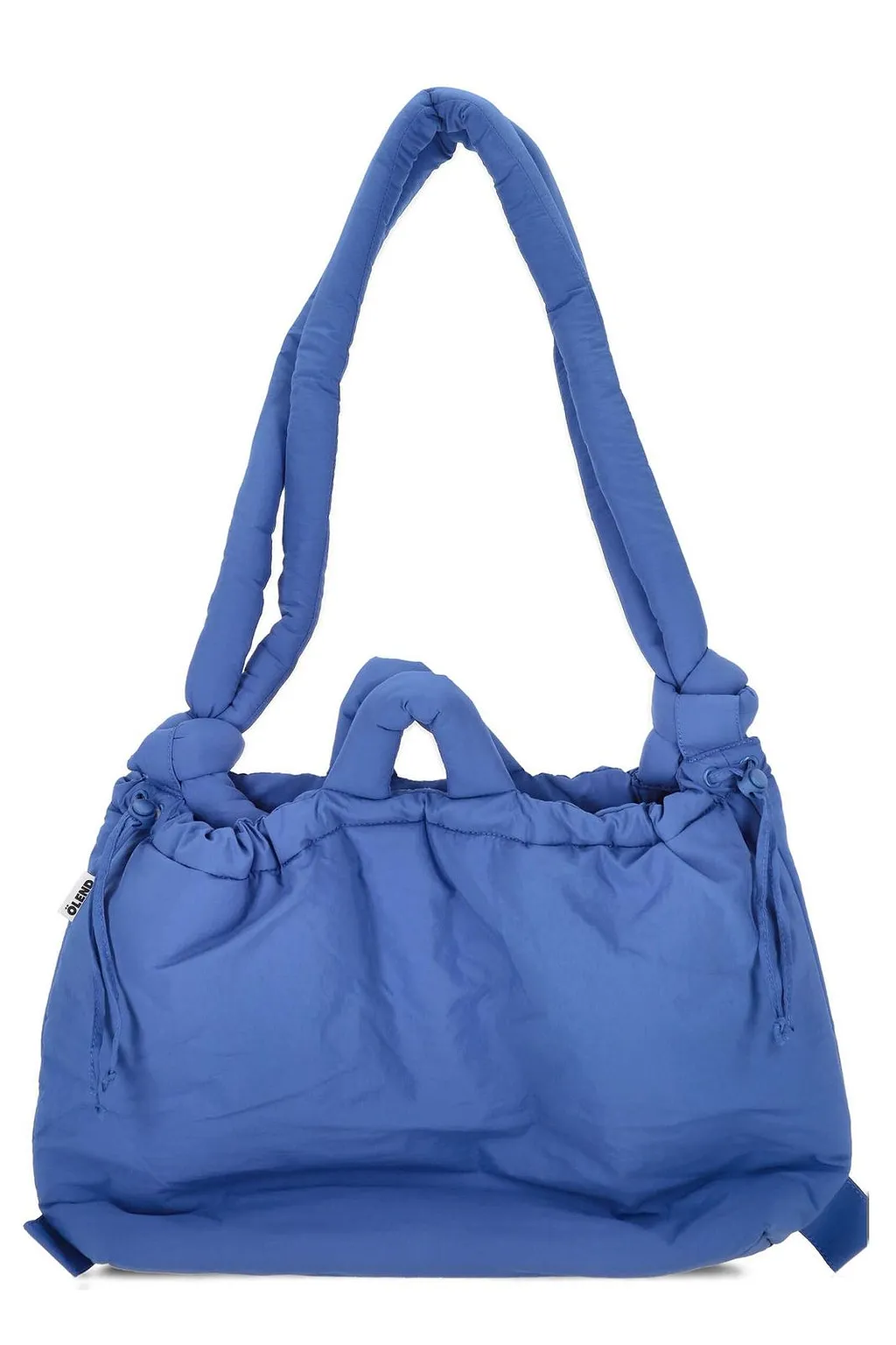 Olend Large Ona Soft Bag