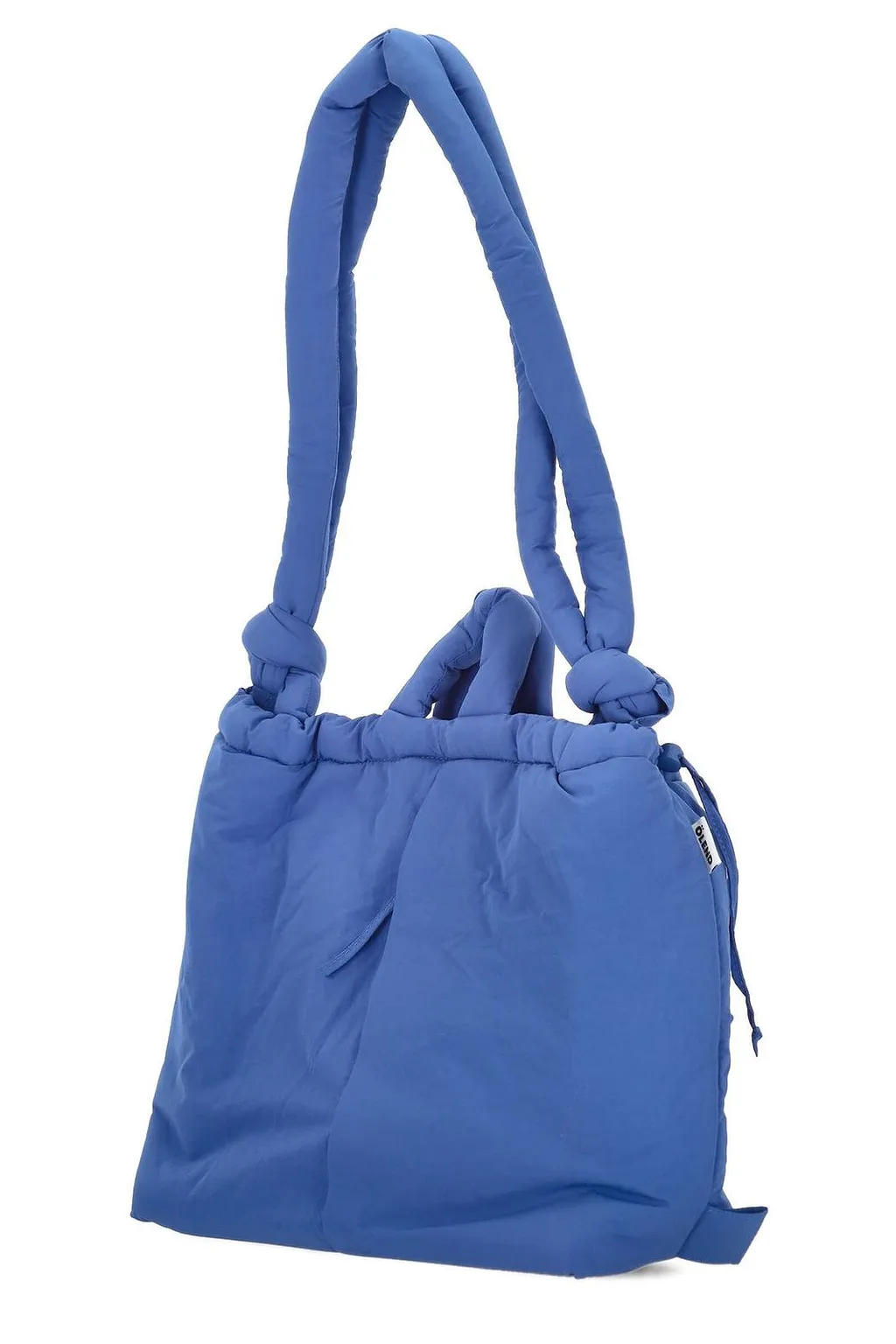 Olend Large Ona Soft Bag