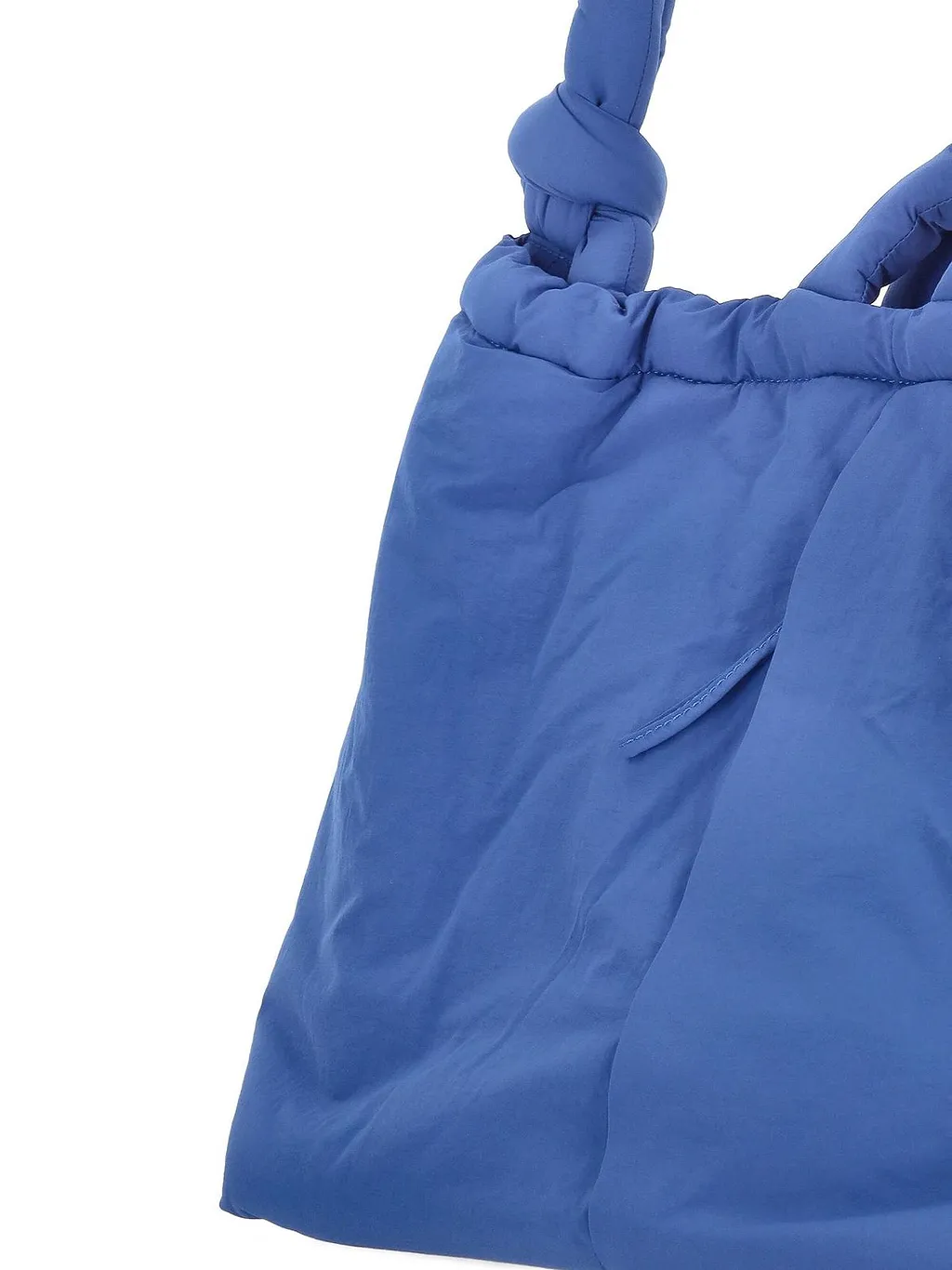 Olend Large Ona Soft Bag