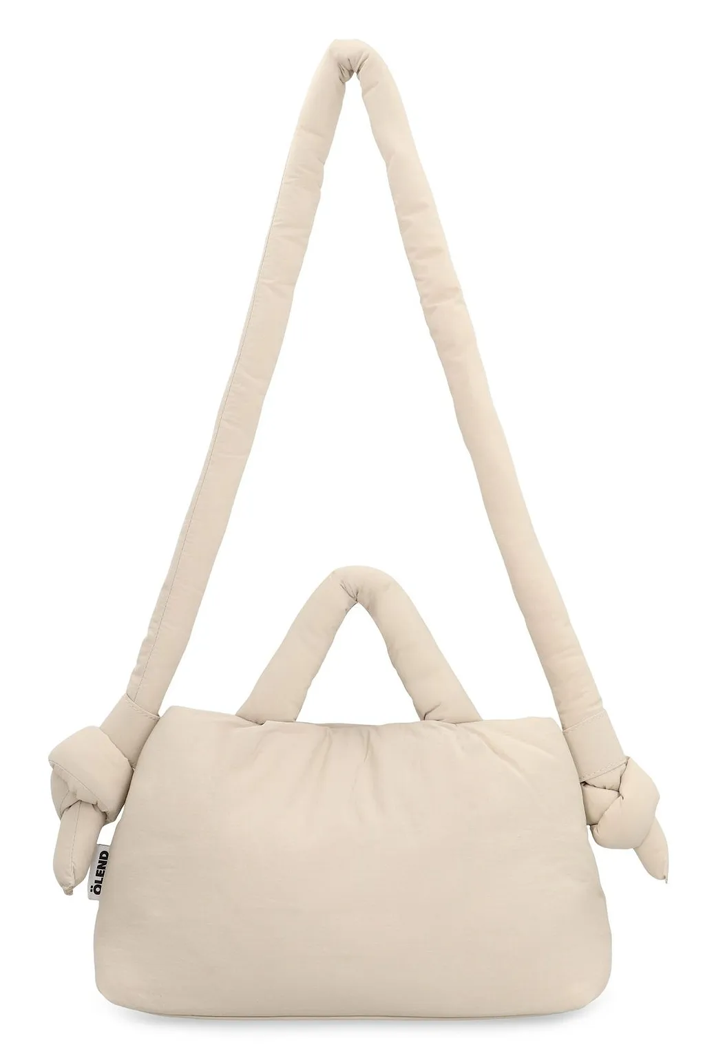 Olend Miniona Soft Bag
