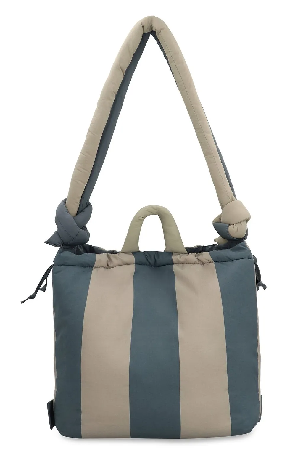 Ona Soft Bag