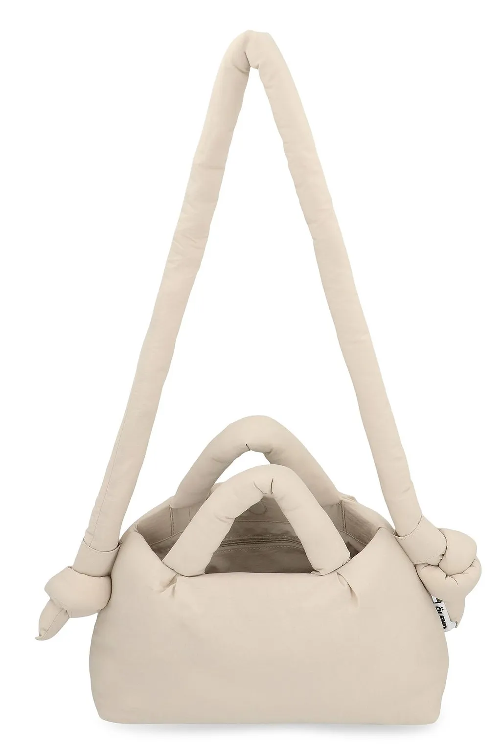 Olend Miniona Soft Bag