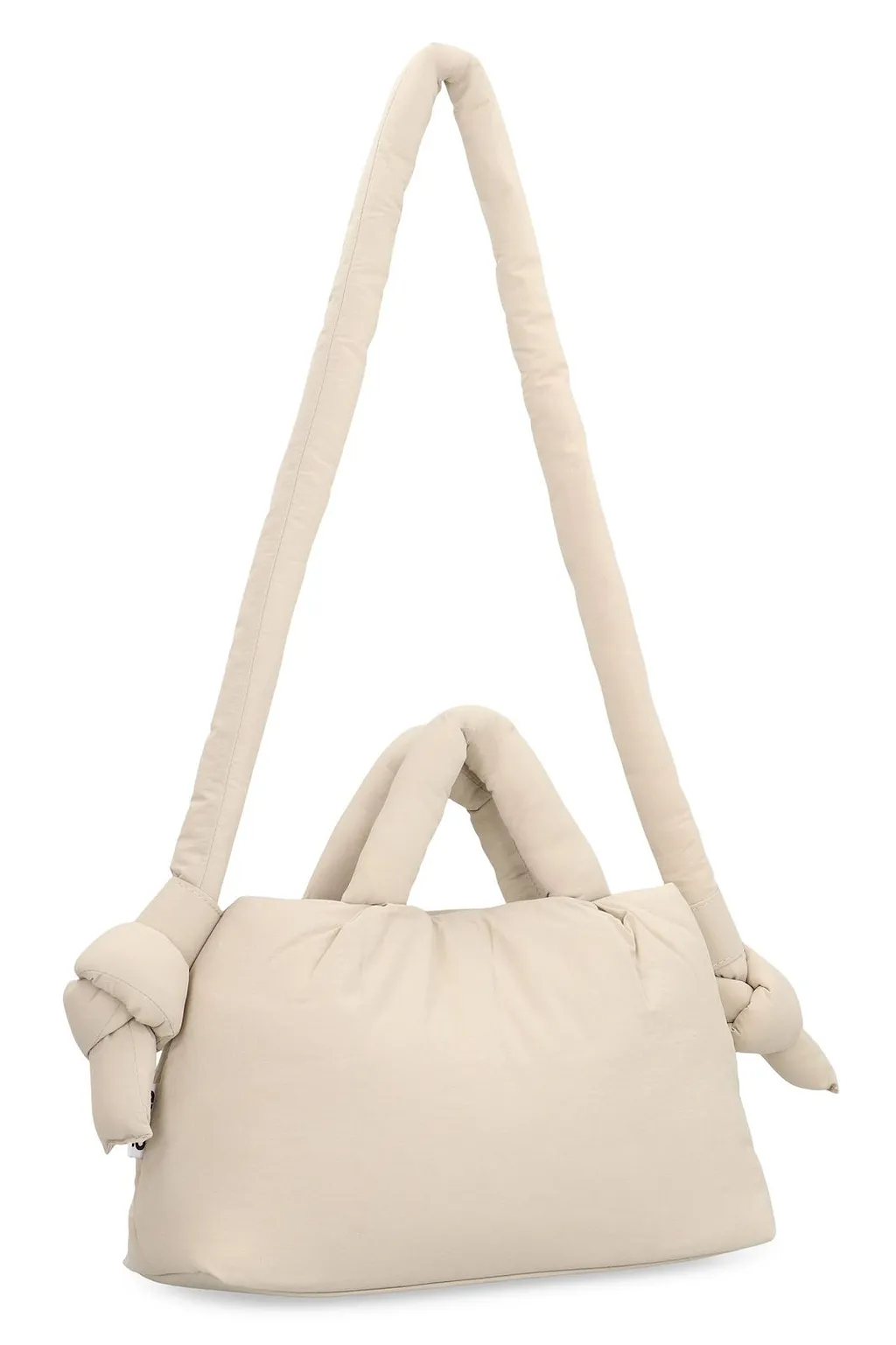 Olend Miniona Soft Bag