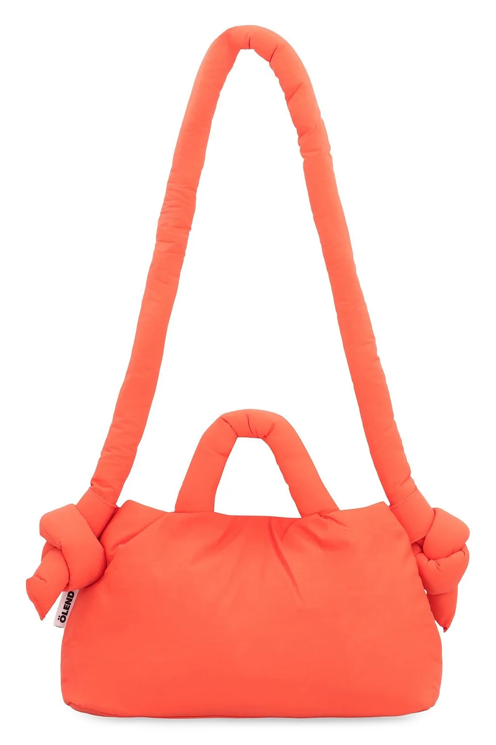 Miniona Soft Bag