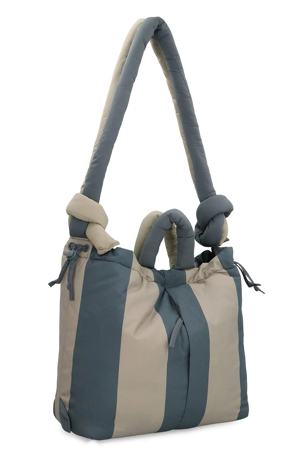 Ona Soft Bag