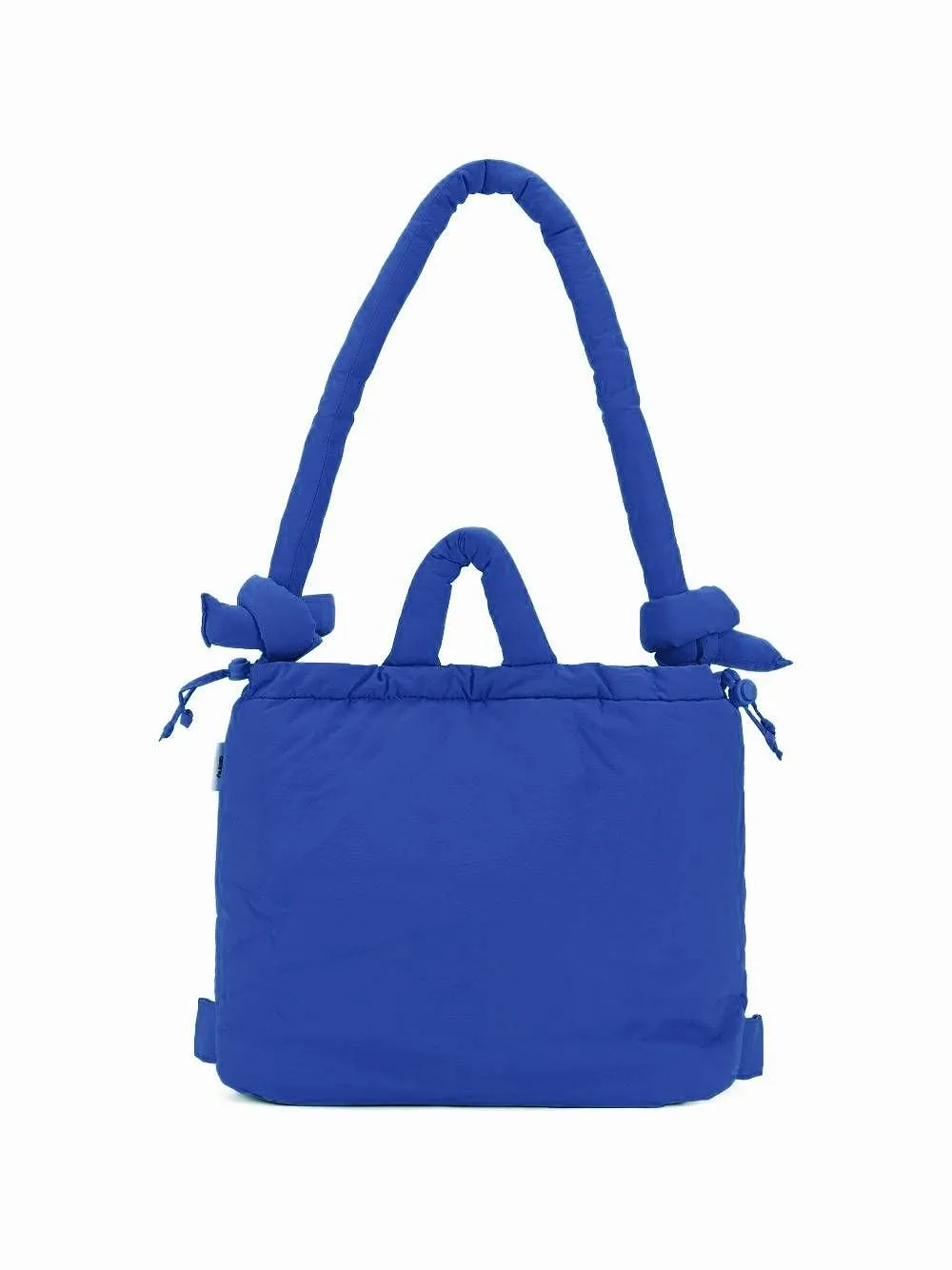 Ona Soft Bag