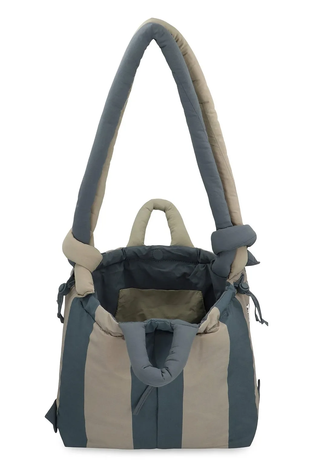 Ona Soft Bag
