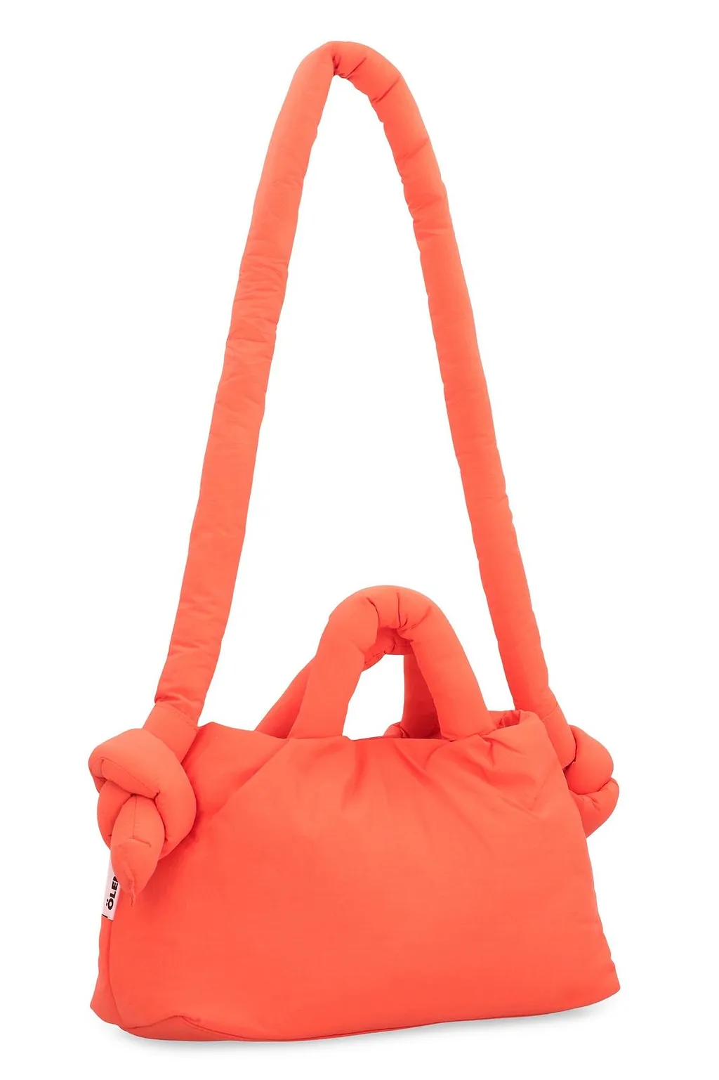 Miniona Soft Bag