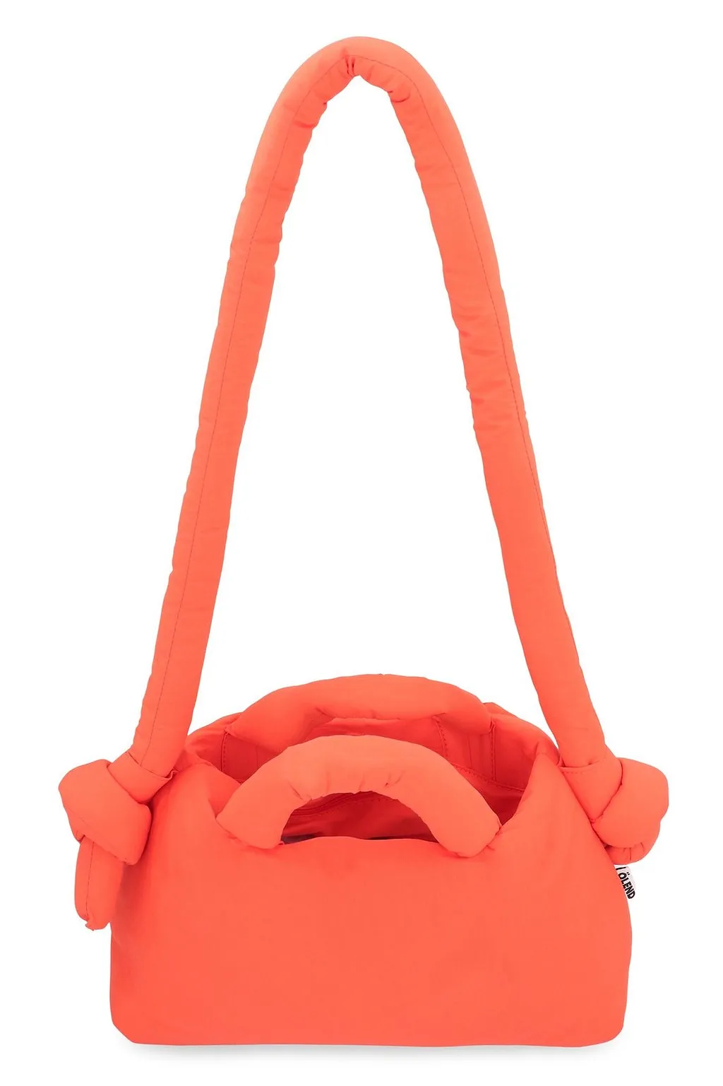 Miniona Soft Bag