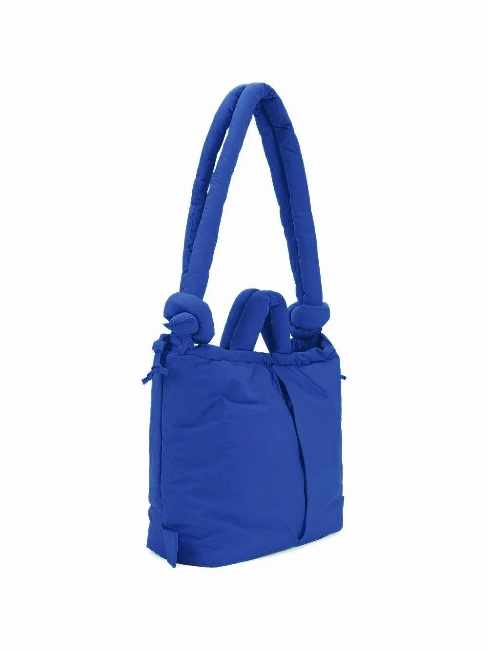 Ona Soft Bag
