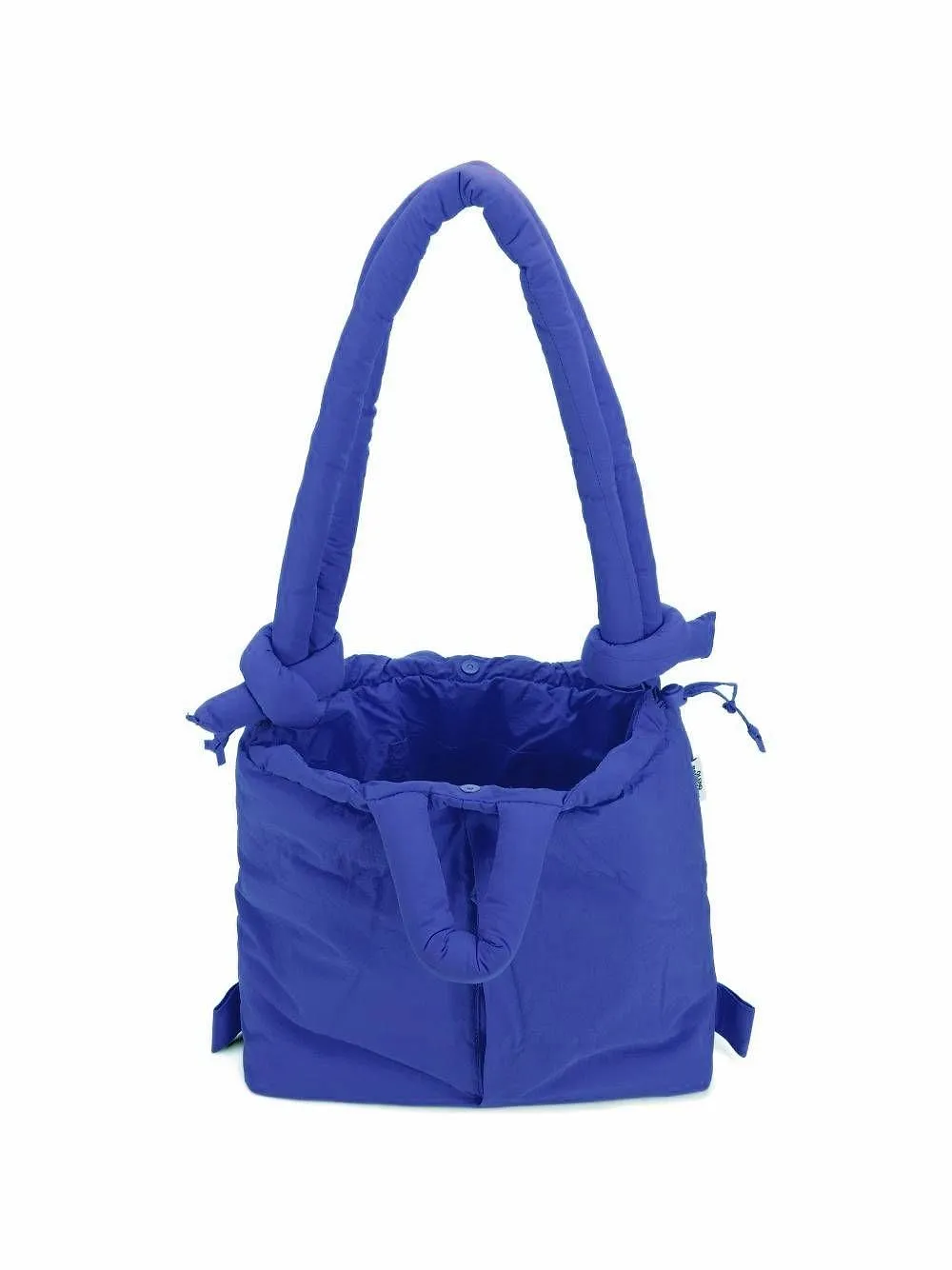 Ona Soft Bag