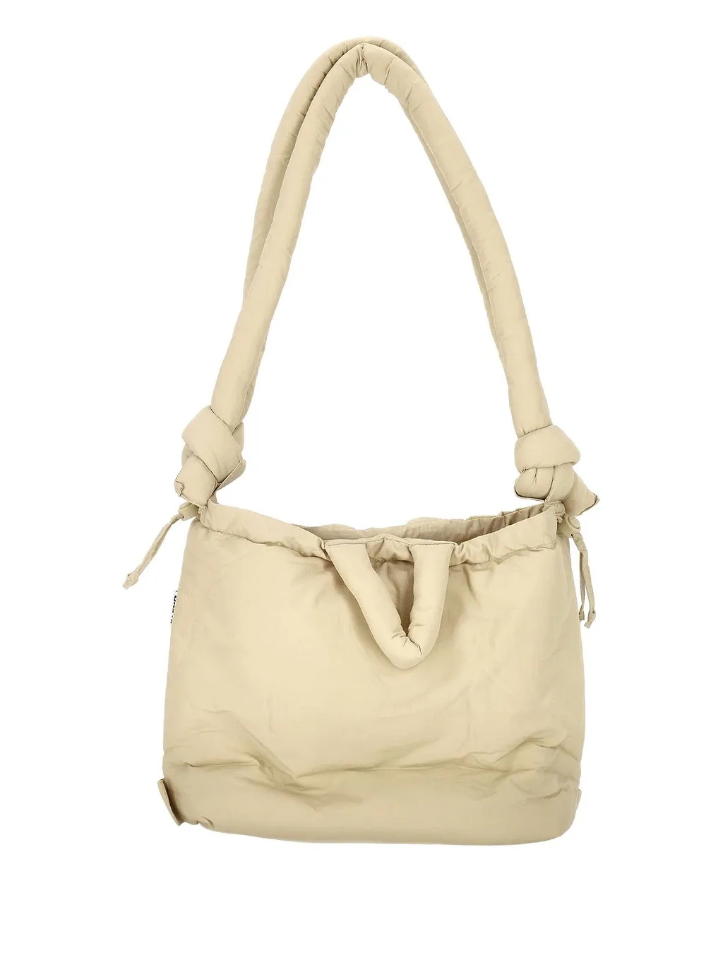 Olend Ona Soft Bag