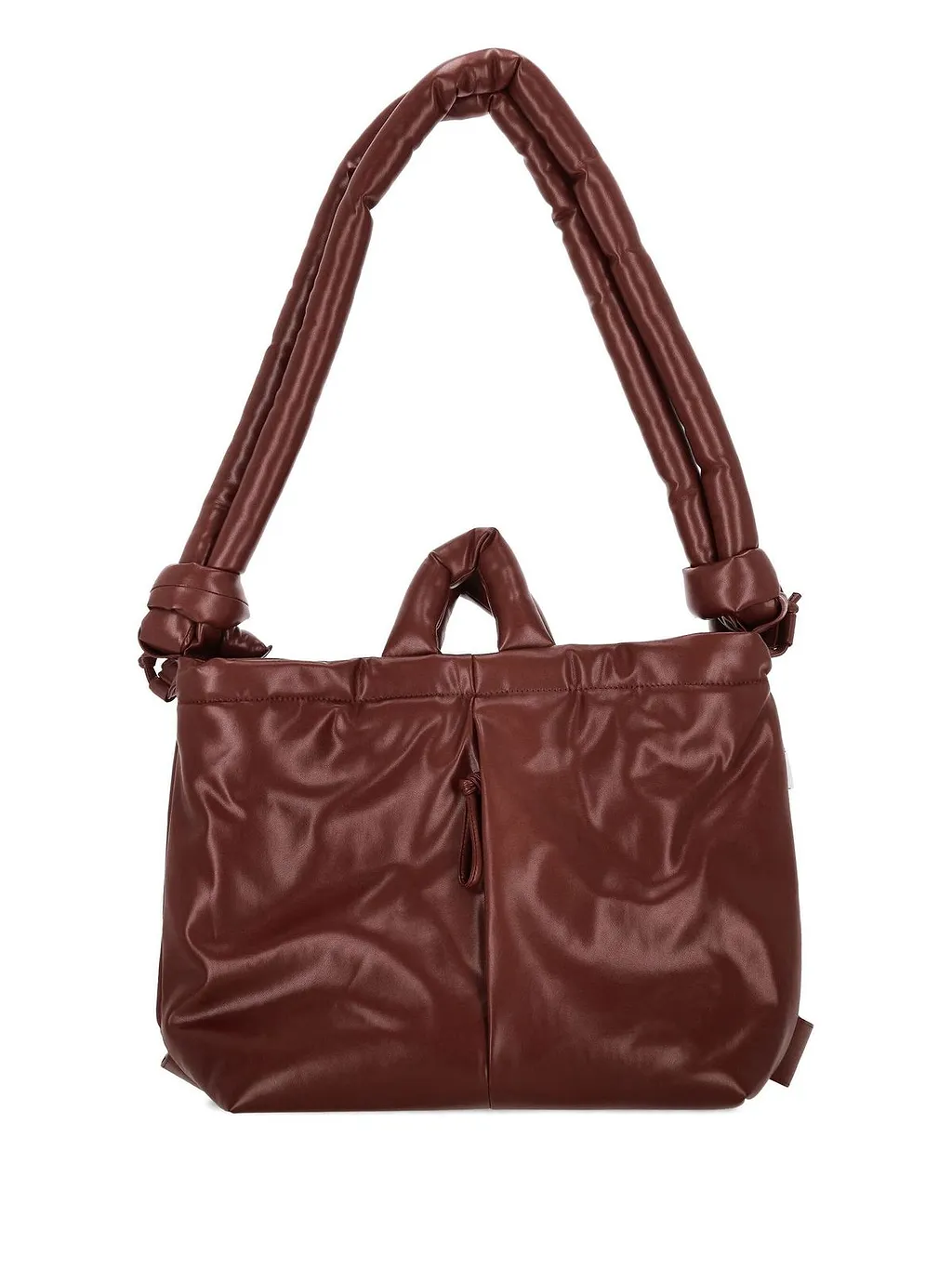 Olend Ona Shoulder Bag