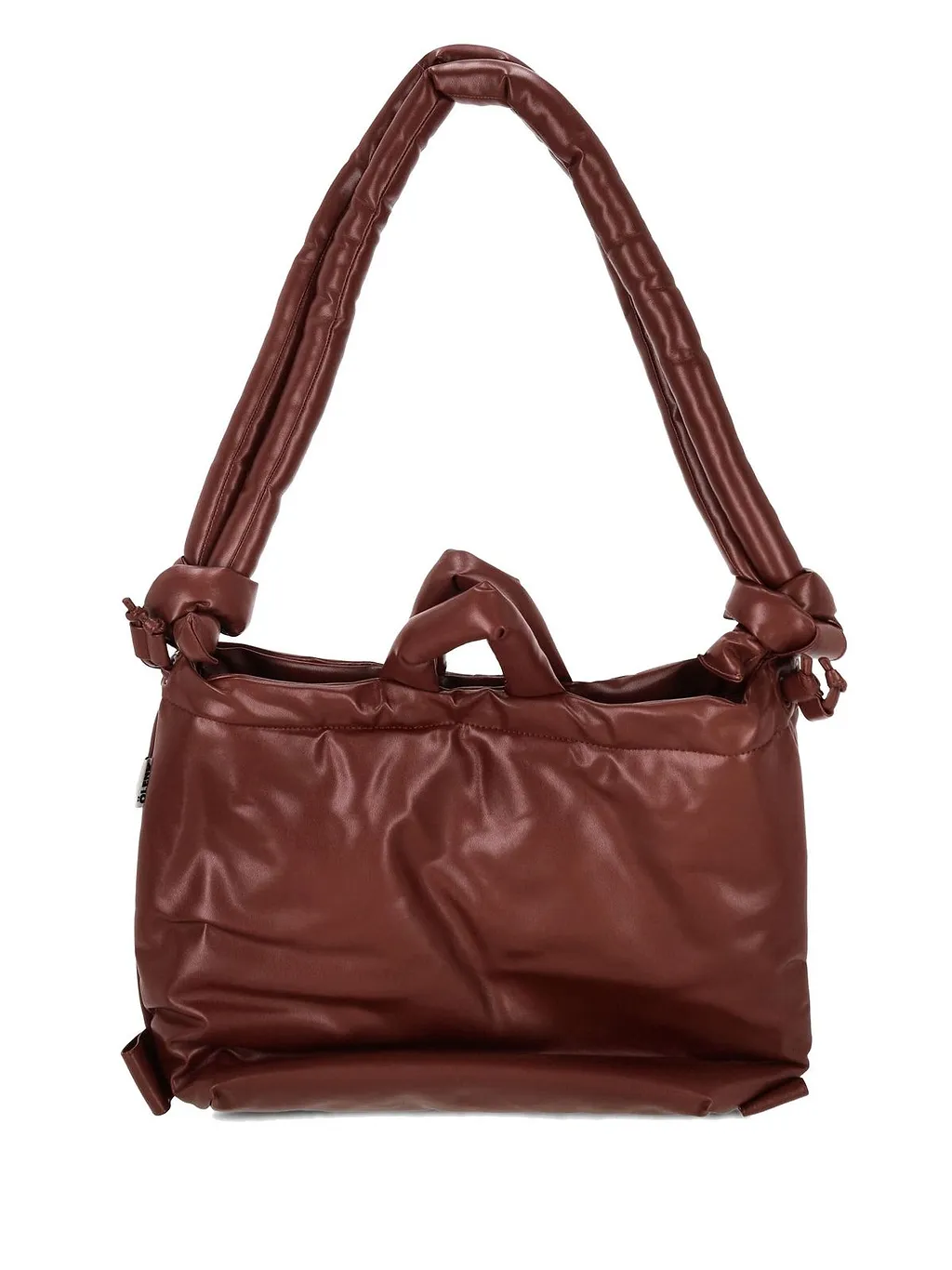 Olend Ona Shoulder Bag